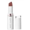 "Wet N Wild Mega Last" blizgūs lūpų dažai "Mad For Mauve