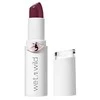 Wet N Wild Mega Last High-Shine lūpų dažai, 3,3 g, Spalva - Sangria Time