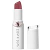 "Wet N Wild Mega Last" labai blizgūs lūpų dažai "Rose And Slay