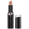 "Wet N Wild Mega Last Matte" lūpų dažai "Never Dude