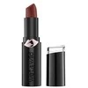 Wet N Wild Megalast lūpų dažai Matte Finish Cinnamon Spice