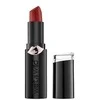Wet N Wild Megalast lūpų dažai Matte Finish Sexpot Raudona