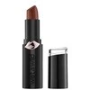 Wet N Wild Mega Last Matte lūpų dažai, 3,3 g, Spalva - Mochalicious