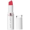 "Wet N Wild Megalast" lūpų dažai Shine Finish Strawberry Lingerie