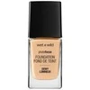 "Wet N Wild Photo Focus" Dewy Soft rusvai gelsvas Makiažo pagrindas 28ml