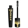 Wet N Wild Wetn Big Poppa blakstienų tušas Blackest Juodas 1vnt