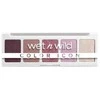 Wet N Wild Wnw akių šešėlių paletė su 5 skydeliais 1114070e