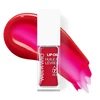 Wet N Wild Lip Oil lūpų aliejus, atspalvis: Heart Rate, 7 ml