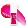 Wet N Wild Wnw Lip Oil