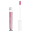 Wet N Wild Wnw lūpų blizgis Mega Slicks 1114649e