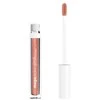 Wet N Wild Wnw lūpų blizgis Mega Slicks 1114506e