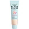 Wet N Wild Wnw Makiažas su atspalviu Skin Perfect 1114063e