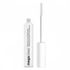 Wet N Wild Wnw Masc Mega Clear blakstienų tušas 1114487e
