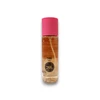 Whatever It Takes Rožinė Dreams Mist Purškiklis Whiff Of Tulip, 240 ml