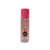Whatever It Takes Rožinė Dreams Mist Purškiklis Rose, 240 ml