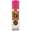 Whatever It Takes Rožinė Dreams Mist Purškiklis Whiff Of Tulip, 240 ml