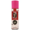 Whatever It Takes Rožinė Dreams Mist Purškiklis Rose, 240 ml