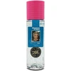 Whatever It Takes Rožinė Dreams Mist Purškiklis Whiff Of Daisy, 240 ml