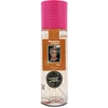 Whatever It Takes Rožinė Dreams Mist Purškiklis Whiff Of Tulip, 240 ml