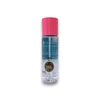 Whatever It Takes Rožinė Dreams Mist Purškiklis Whiff Of Daisy, 240 ml