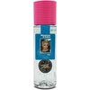 Whatever It Takes Rožinė Dreams Mist Purškiklis Whiff Of Daisy, 240 ml