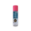 Whatever It Takes Rožinė Dreams Mist Purškiklis Whiff Of Daisy, 240 ml