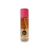 Whatever It Takes Rožinė Dreams Mist Purškiklis Whiff Of Tulip, 240 ml