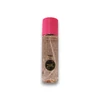 Whatever It Takes Rožinė Dreams Mist Purškiklis Whiff Of Orchid, 240 ml
