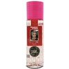 Whatever It Takes Rožinė Dreams Mist Purškiklis Rose, 240 ml