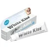 White Kiss Baltas Kiss Baltas Kiss balinamoji dantų pasta 50ml