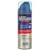 Williams Expert "Williams" skutimosi putos jautriai odai 200ml