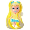 Wow Wee WowWee, Lite Sprites, Astra lėlė, kolekcinės figūrėlės, mergaitėms, 4+ metai