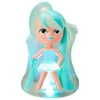 Wow Wee WowWee, Lite Sprites, Brooke Sprite Forest Pod, Kolekcinės figūrėlės, Mergaitėms, 4+ metai