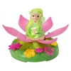 Wow Wee WowWee, Lite Sprites, Gėlė, Kolekcinės figūrėlės, Mergaitėms, 4+ metai