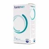 Xanternet oftalmologinis gelis 20 vienkartinių dozių X 0,4ml Sifi