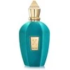 Xerjoff Sospiro Erba Pura EDP parfumuotas vanduo unisex, 50 ml