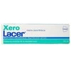 Xerolacer dantų pasta 75ml