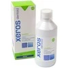 Xeros Dentaid Dentaid Xerosdentaid burnos skalavimo skystis 500ml