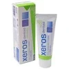 Xeros Dentaid Dentaid Xerosdentaid dantų pasta 75ml