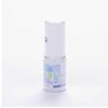 Xeros Dentaid Dentaid Xerosdentaid purškalas 15ml