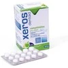 Xeros Dentaid Dentaid Xerosdentaid tabletės 90 vienetų