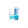 "Xerostom" burnos skalavimo skystis sausai burnai 250ml