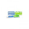 Xerostom Dry Mouth dantų pasta 50ml