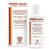 Xheken™ alavijo ir kolageno tirpalas 100ml