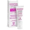 Xhekpon akių ir lūpų kontūras 15ml