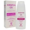 Xhekpon Vonios gelis 400ml