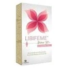 Y Farma Libifeme Meno50+ Moterys +45 Metai 30 tablečių