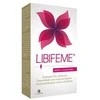 Y Farma Libifeme moterys 18-45 metų 30 tablečių