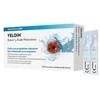 "Yeloin" priešuždegiminiai akių lašai, vienkartinė dozė 30x 0,5ml