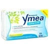 Ymea Menopause Flat Belly 64 kapsulės